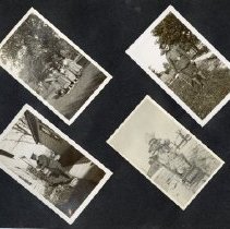 4b Goeck 2017.005.007 P14